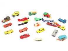 DIVERS (FRANCE) (18)