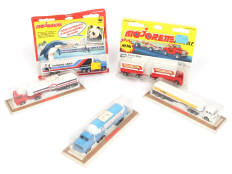 MAJORETTE (FRANCE) (5)