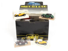 SOLIDO (FRANCE) (24)