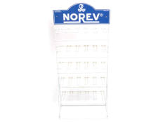 NOREV (FRANCE) (1)
