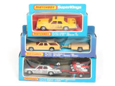 MATCHBOX - SUPERKINGS (GB) (3)