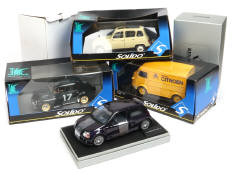 SOLIDO (FRANCE) (4)