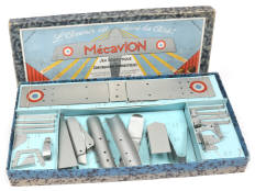 MECAVION (FRANCE) (2)