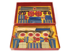 MECCANO (FRANCE) (1)
