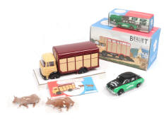 C.I.J./NOREV (FRANCE) (2)