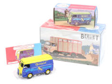 C.I.J./NOREV (FRANCE) (2)