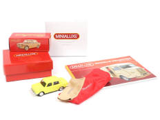 MINIALUXE (FRANCE) (2)