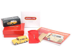 MINIALUXE (FRANCE) (2)
