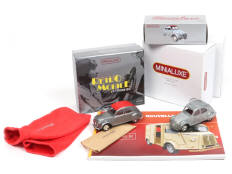 MINIALUXE (FRANCE) (2)