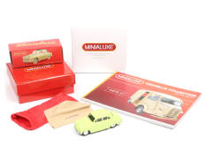 MINIALUXE (FRANCE) (2)