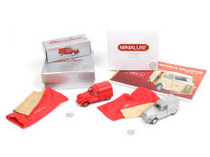 MINIALUXE (FRANCE) (2)