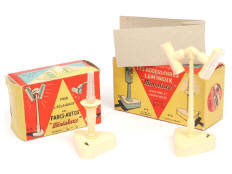 MINIALUXE (FRANCE) (2)