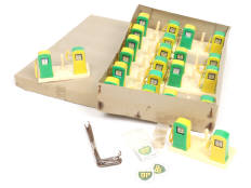 MINIALUXE (FRANCE) (1)