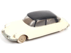 MINIALUXE (FRANCE) (1)
