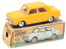 MINIALUXE (FRANCE) (1)