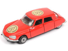 NOREV - JET CAR (FRANCE) (1)