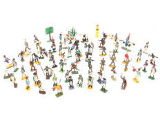 DIVERS (60)