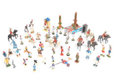 DIVERS (43)