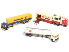MAJORETTE (FRANCE) (3)