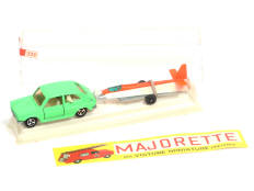 MAJORETTE (FRANCE) (1)