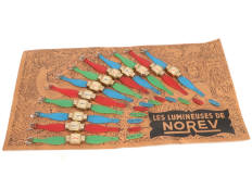 NOREV (FRANCE) (1)