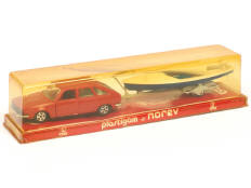 NOREV (FRANCE) (1)