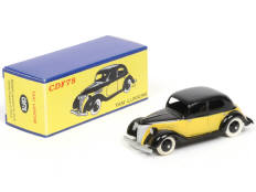 CLUB DINKY FRANCE (1)