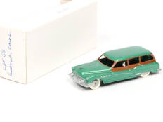 CLUB DINKY FRANCE (1)