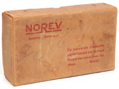 NOREV (FRANCE) (1)
