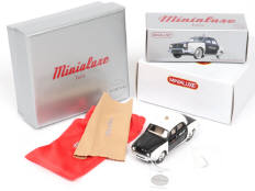 MINIALUXE (FRANCE) (1)