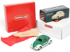 MINIALUXE (FRANCE) (1)