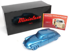 MINIALUXE (FRANCE) (1)