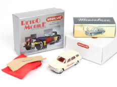 MINIALUXE (FRANCE) (1)