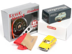 MINIALUXE (FRANCE) (1)