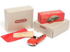 MINIALUXE (FRANCE) (1)
