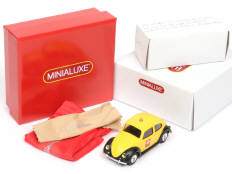 MINIALUXE (FRANCE) (1)