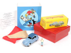 MINIALUXE (FRANCE) (1)