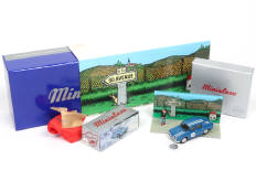 MINIALUXE (FRANCE) (1)