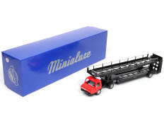 MINIALUXE (FRANCE) (1)