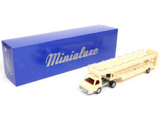 MINIALUXE (FRANCE) (1)