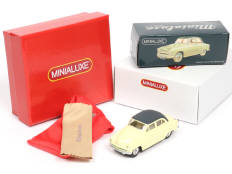 MINIALUXE (FRANCE) (1)