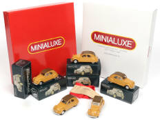 MINIALUXE (FRANCE) (1)