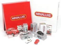 MINIALUXE (FRANCE) (1)