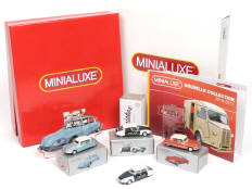 MINIALUXE (FRANCE) (1)