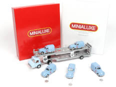 MINIALUXE (FRANCE) (1)
