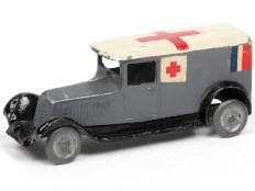 C.D. FRANCE (1)
