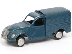 JRD (FRANCE) (1)