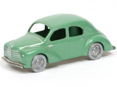 C.I.J. (FRANCE) (1)