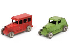 JOUETS MONTELIMAR (FRANCE) (2)