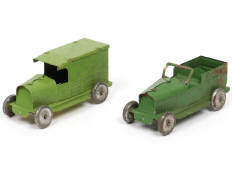 JOUETS MONTELIMAR (FRANCE) (2)
